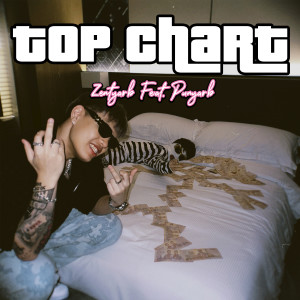 Listen to TOP CHART (Explicit) song with lyrics from Zentyarb