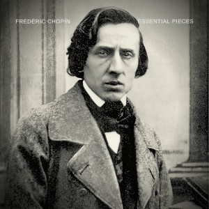 收聽Fryderyk Chopin的Fantaisie - Impromptu, Op. 66歌詞歌曲