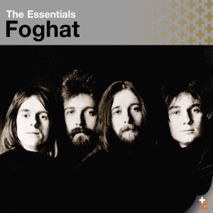 收聽Foghat的Maybelline (LP Version)歌詞歌曲