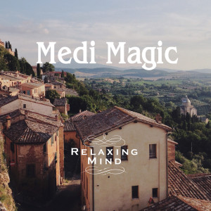 Dengarkan Confession lagu dari Relaxing Mind dengan lirik