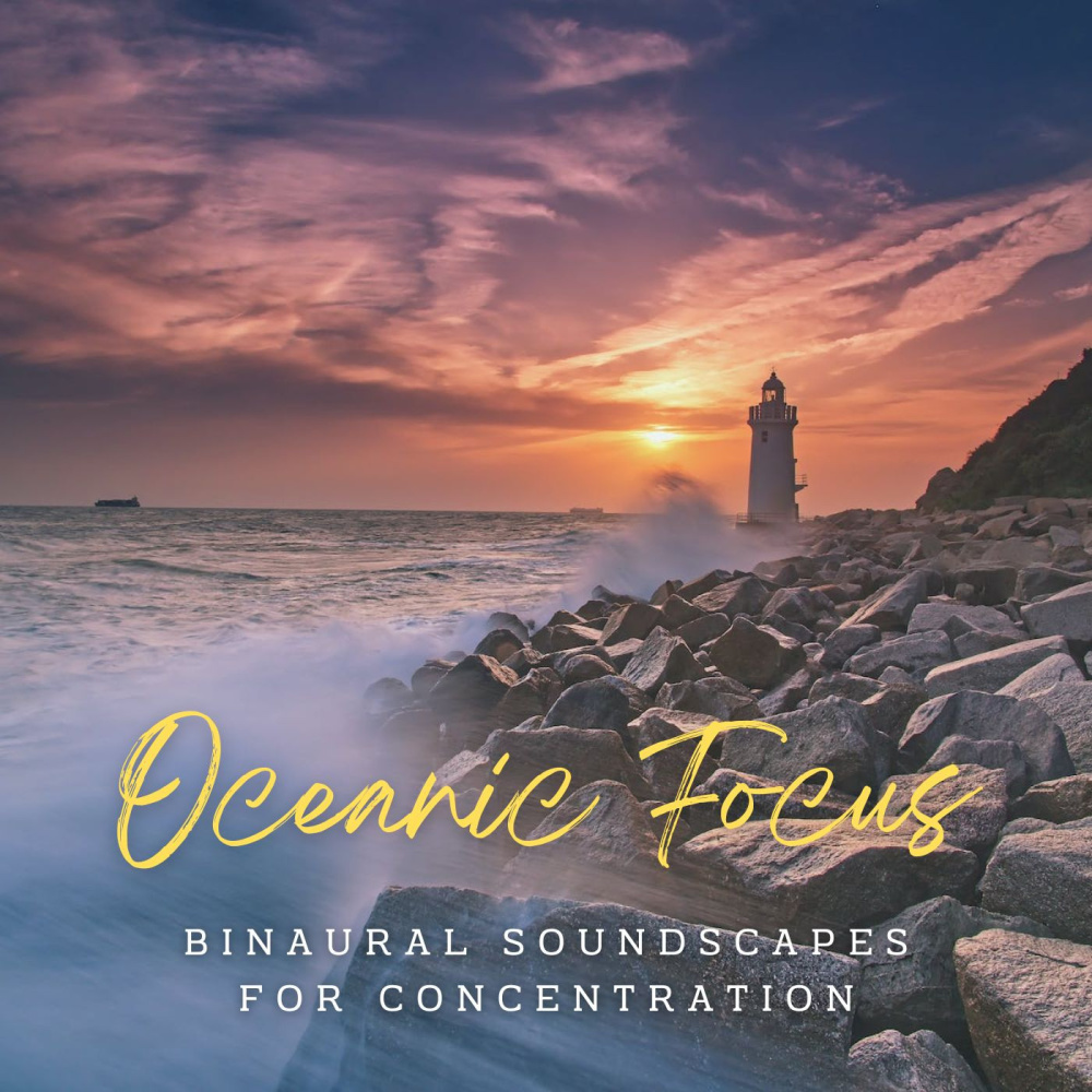 Oceanic Inner Presence