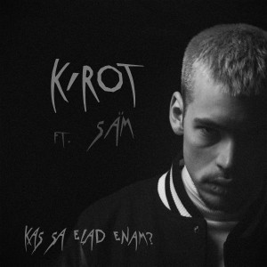 Album Kas Sa Elad Enam? from 