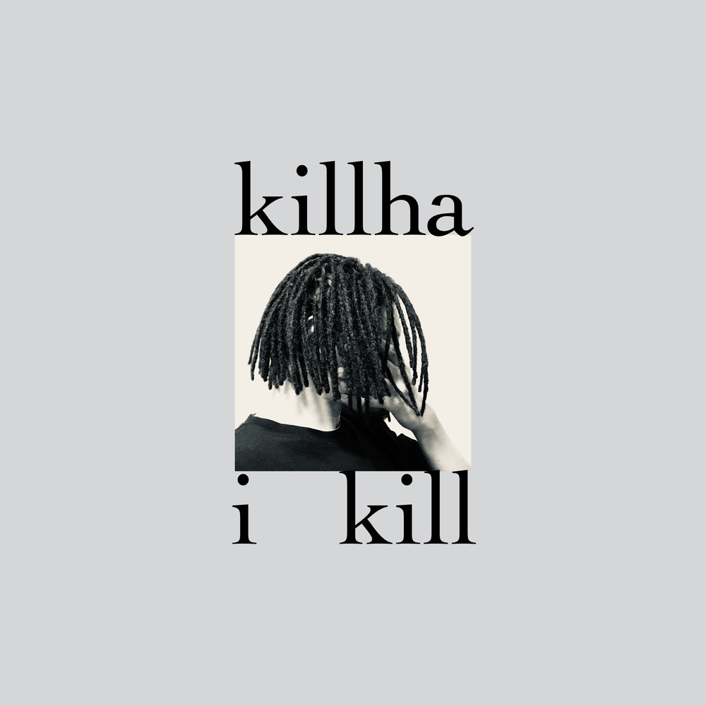 I & I (feat. RITTO)