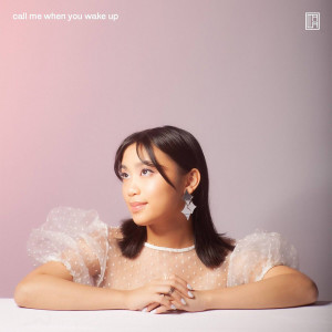 TALA的专辑call me when you wake up (Explicit)