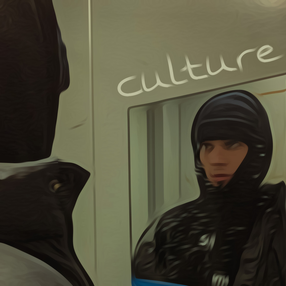 Culture (Explicit)