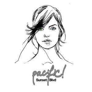 ดาวน์โหลดและฟังเพลง Sunset Blvd พร้อมเนื้อเพลงจาก pacific!