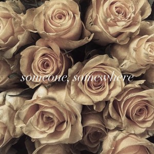 Listen to someone, somewhere song with lyrics from Ambrosia