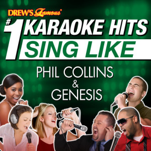 收聽Karaoke的Follow You Follow Me (Karaoke Version)歌詞歌曲