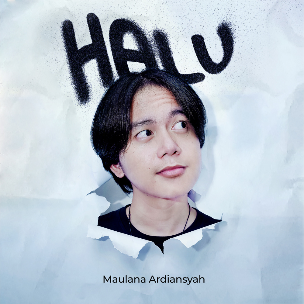 HALU