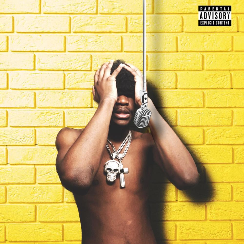 For the lonely girls (Explicit)