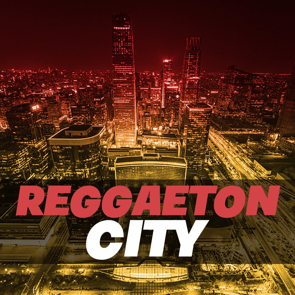 Amigos Con Privilegios (Urban Mix)