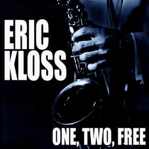 收聽Erich Kloss的One, Two, Free歌詞歌曲
