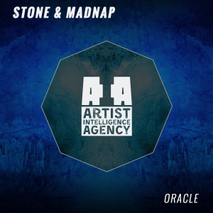ดาวน์โหลดและฟังเพลง Oracle พร้อมเนื้อเพลงจาก Stone