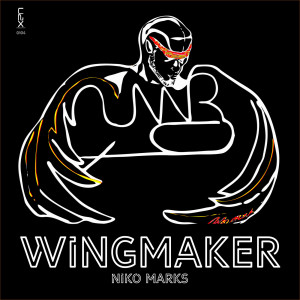 Listen to Jennifer song with lyrics from Niko Marks