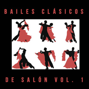 Listen to ¡Oh, Maribel! song with lyrics from José de Aguilar