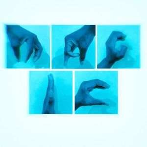 Album Magic City from Yusuf
