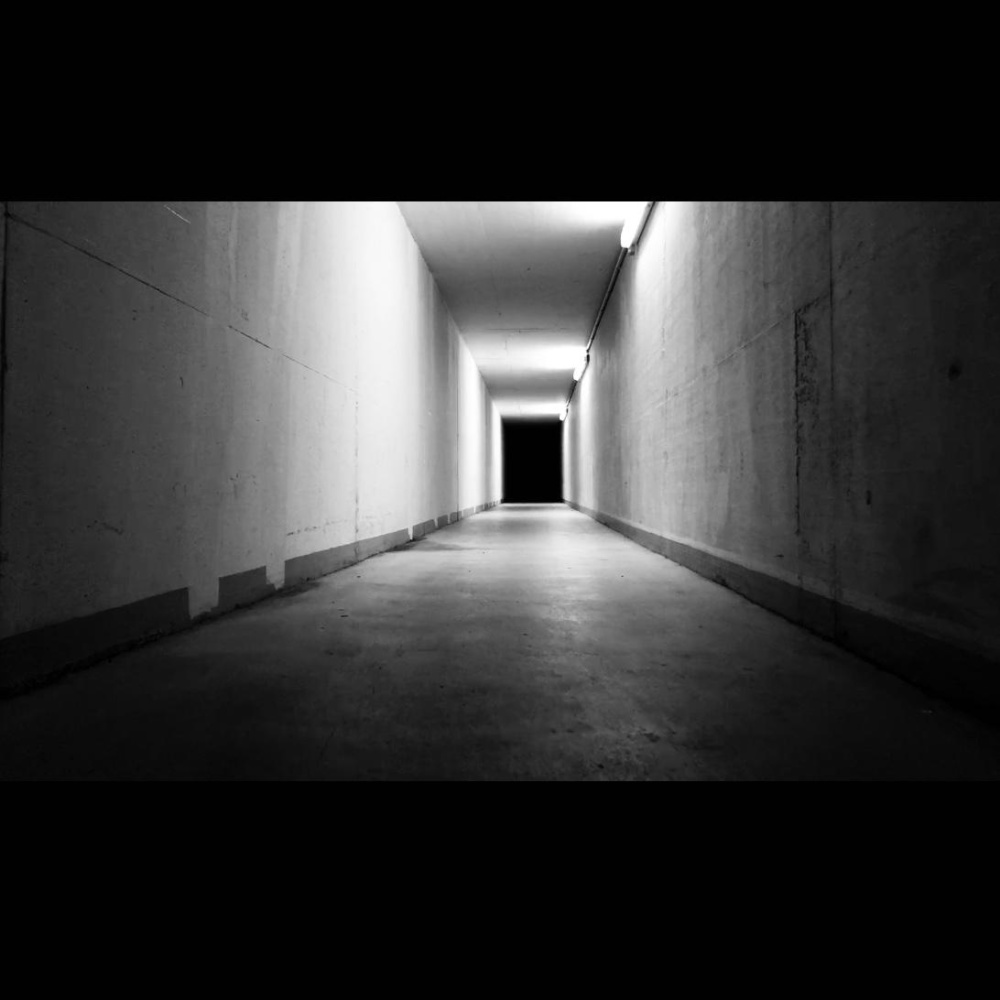 Blick Richtung Meer (Explicit)
