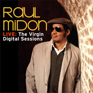 ดาวน์โหลดและฟังเพลง Sunshine (Virgin In-Studio) พร้อมเนื้อเพลงจาก Raul Midón