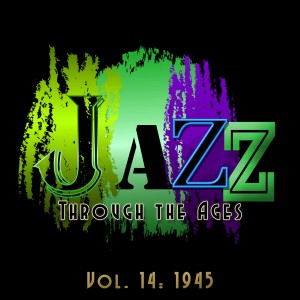 ดาวน์โหลดและฟังเพลง Boogie Blues พร้อมเนื้อเพลงจาก Anita O' Day