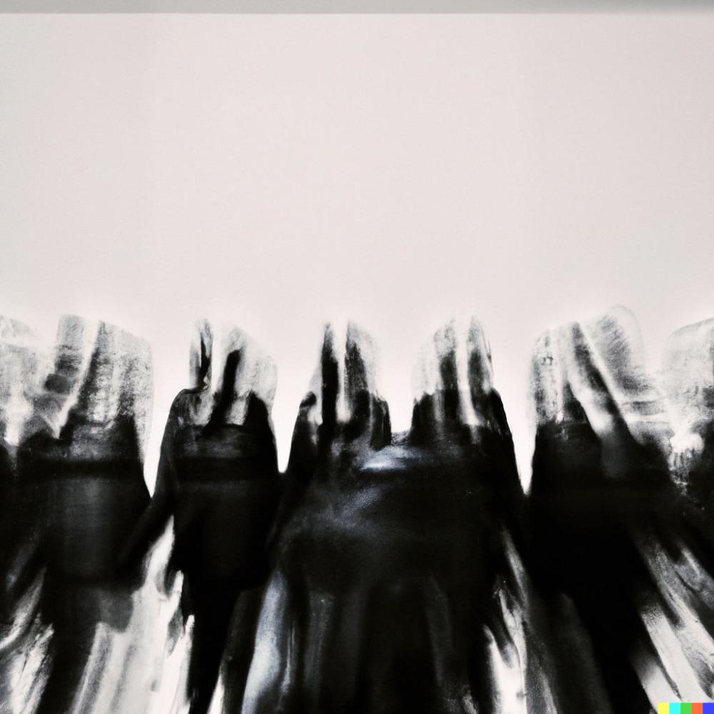 GRIS (Speed Up Version) (Explicit)