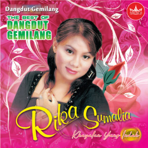 ดาวน์โหลดและฟังเพลง Jeritan Hati พร้อมเนื้อเพลงจาก Rika Sumalia