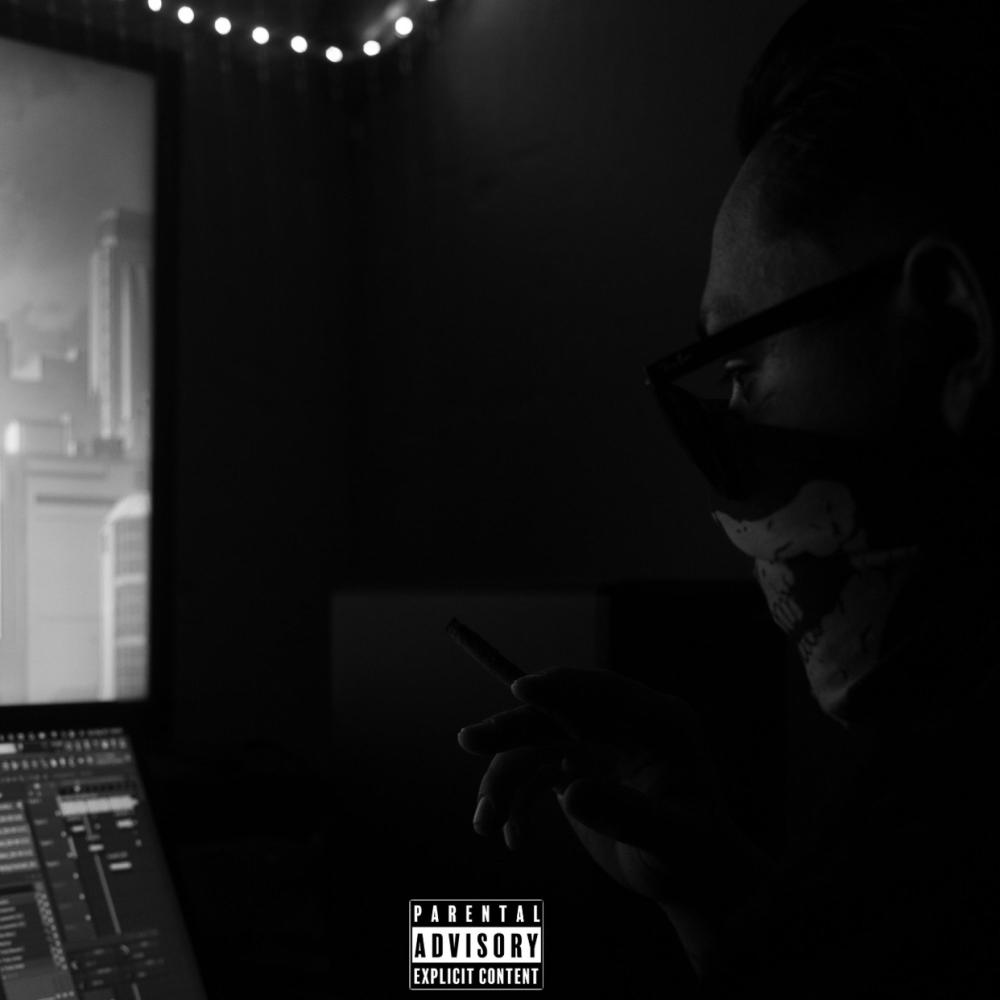 Dream To Reality (feat. Angels Madness) (Explicit)