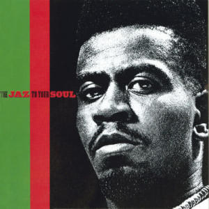 ดาวน์โหลดและฟังเพลง The Originators พร้อมเนื้อเพลงจาก The Jaz