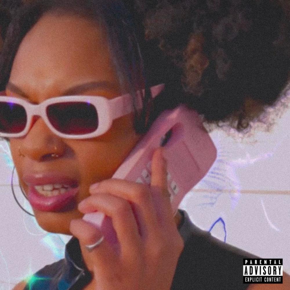 Block List Freestyle (Explicit)