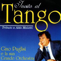 收聽Gino Puglisi的Canaria歌詞歌曲