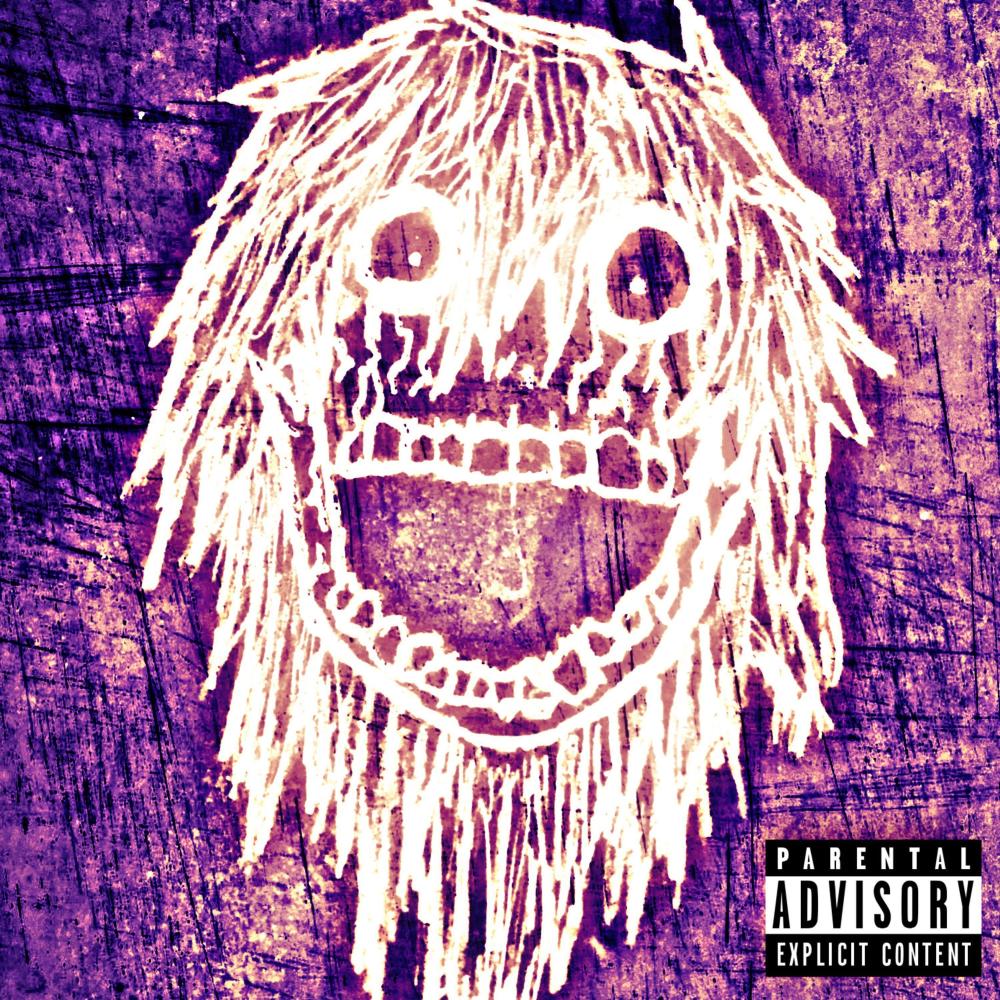 WHO ARE YOU!? (Explicit)