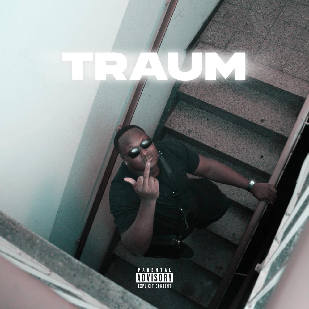 TRAUM (Explicit)