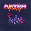 default album img
