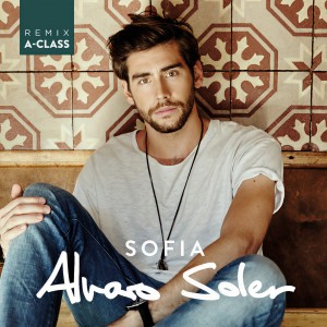 收聽Alvaro Soler的Sofia (A-Class Remix)歌詞歌曲