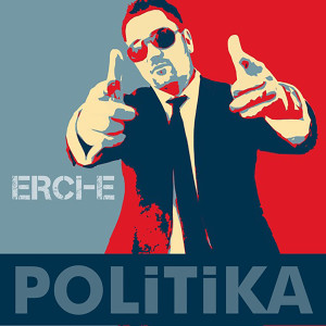 Listen to Politika song with lyrics from Erci E