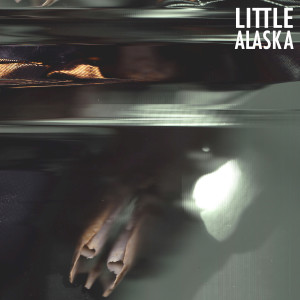 อัลบัม Burdo ศิลปิน Little Alaska