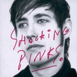 ดาวน์โหลดและฟังเพลง Yes! No! พร้อมเนื้อเพลงจาก Shocking Pinks