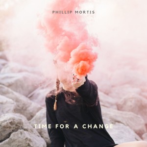 ดาวน์โหลดและฟังเพลง Angle พร้อมเนื้อเพลงจาก Phillip Mortis