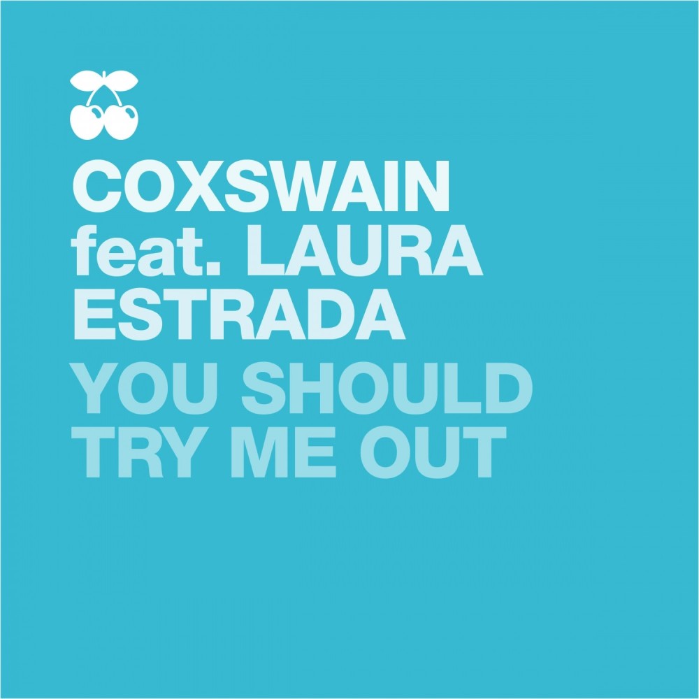 You Should Try Me Out (The Italian in Ibiza Mix)