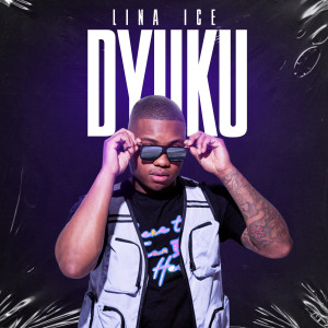Lina Ice的专辑Dyuku