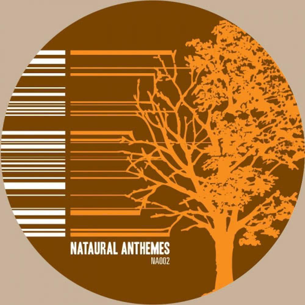 Attention II Detail Disorder (John Alan Remix) [John Alan Remix] (John Alan Remix|John Alan Remix)
