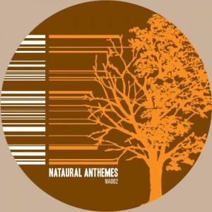 ดาวน์โหลดและฟังเพลง Attention II Detail Disorder (John Alan Remix) [John Alan Remix] (John Alan Remix|John Alan Remix) พร้อมเนื้อเพลงจาก John Alan