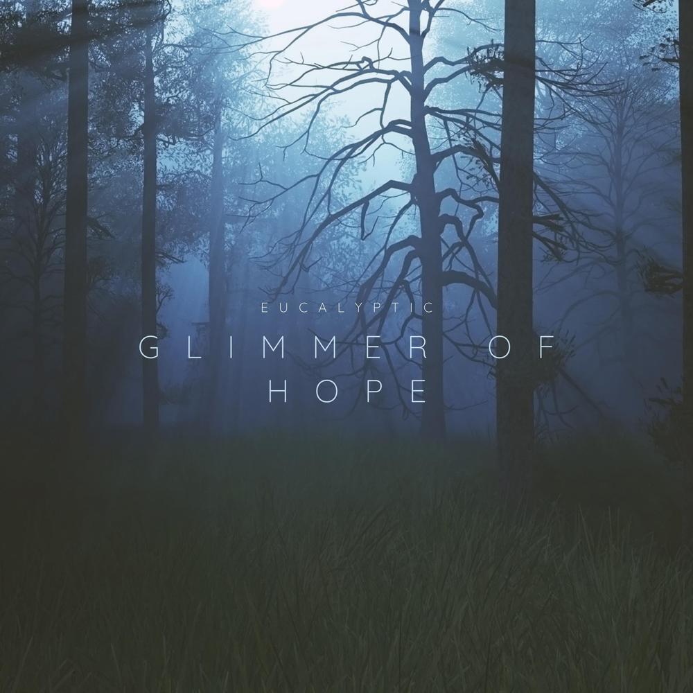 Glimmer Of Hope