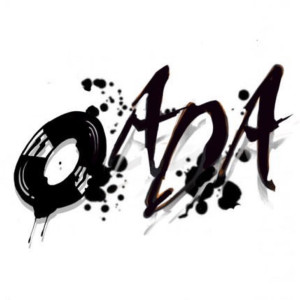 Listen to My Demons (Explicit) song with lyrics from OADA