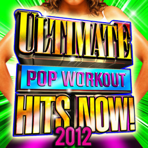 收聽Cardio Workout Crew的Want U Back歌詞歌曲