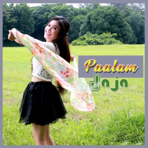 อัลบัม Paalam ศิลปิน JAJA