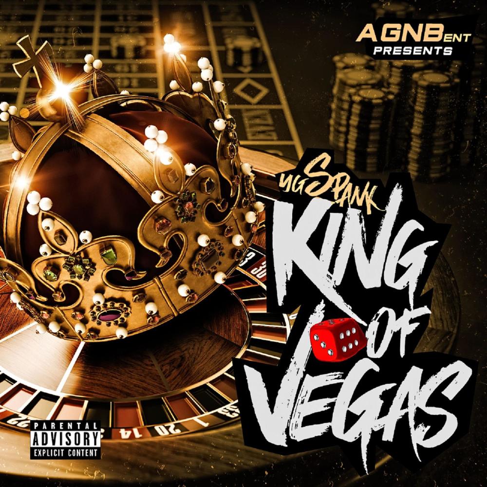 Betrayed (feat. Cj Mack) (Explicit)