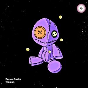 收听Pedro Costa的Promise歌词歌曲