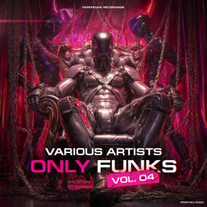 ดาวน์โหลดและฟังเพลง Business (Original Mix) พร้อมเนื้อเพลงจาก samosudo