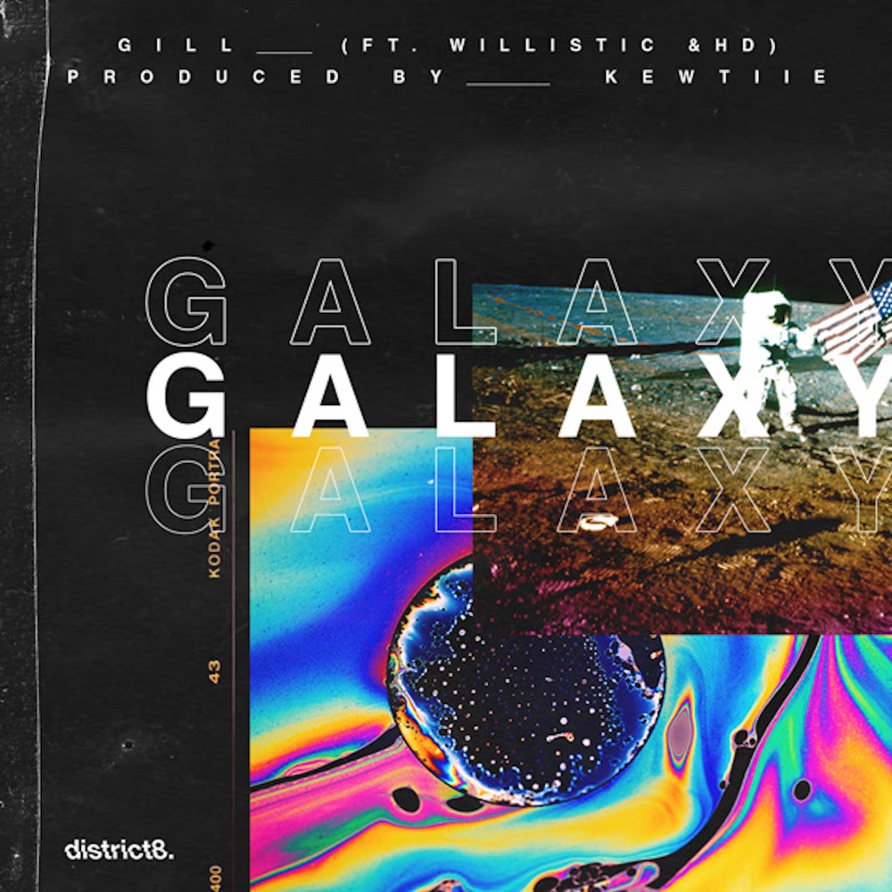 Galaxy