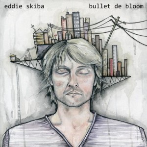 ดาวน์โหลดและฟังเพลง One Piece พร้อมเนื้อเพลงจาก Eddie Skiba